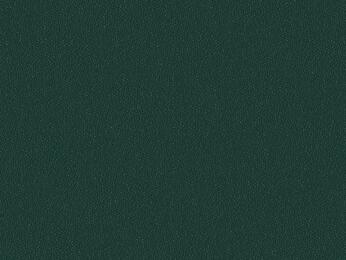 50x67 - Papier Skivertex MAROC VERT FONCE