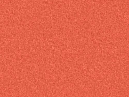 50x67 - Papier Skivertex MAROC ORANGE