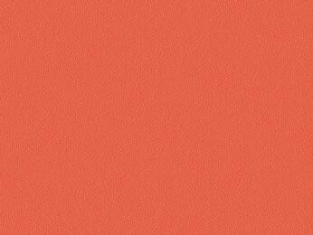 50x67 - Papier Skivertex MAROC ORANGE