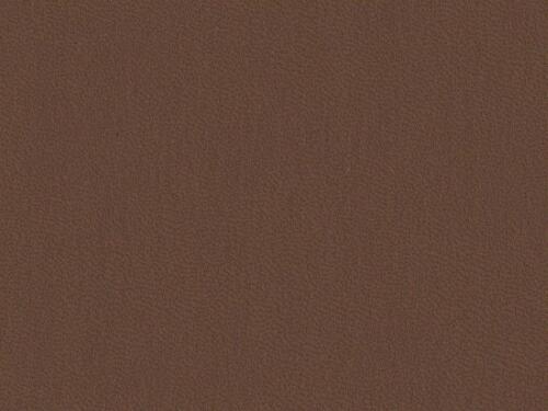 50x67 - Papier Skivertex NUBUCK MARRON
