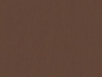 50x67 - Papier Skivertex NUBUCK MARRON