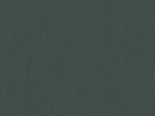 50x67 - Papier Skivertex NUBUCK VERT FONCE