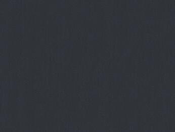 50x67 - Papier Skivertex NUBUCK BLEU MARINE