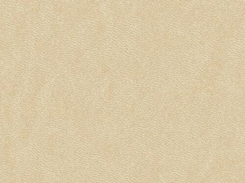 50x67 - Papier Skivertex NUBUCK CREME