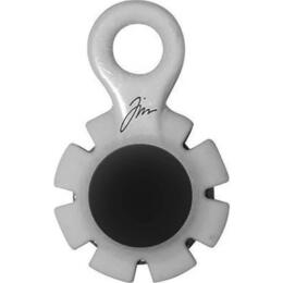 PAPER DISTRESSER - Outils à Vieillir le Papier - Tonic Tim Holtz