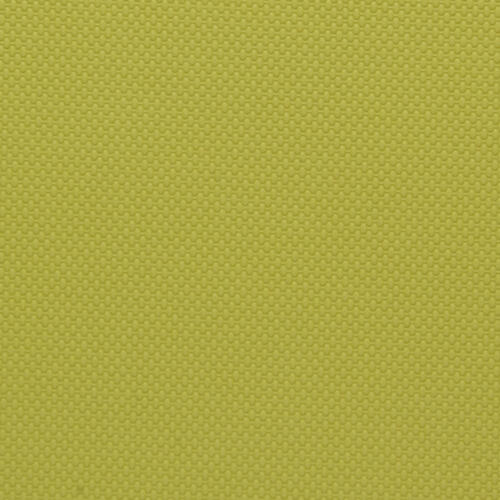 50x67 - Papier Skivertex VERT POMME (quantité très limitée)