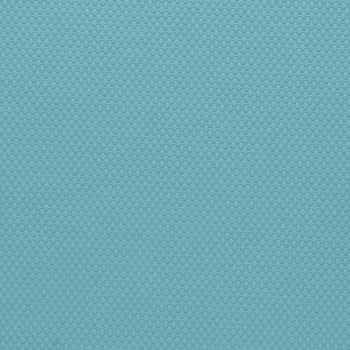 50x67 - Papier Skivertex BLEU PALE (quantité très limitée)