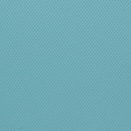 50x67 - Papier Skivertex BLEU PALE (quantité très limitée)