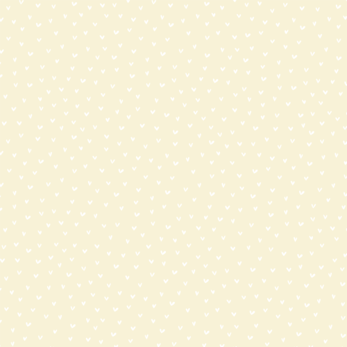 HA.PI LITTLE FOX - RECETTE DE FAMILLE  Simili Cuir ( 1 feuille 30x30 )