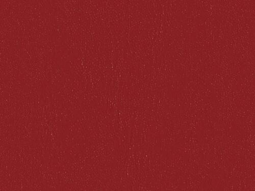 50x69 - Papier Skivertex LISSE ROUGE