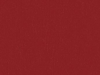 50x69 - Papier Skivertex LISSE ROUGE