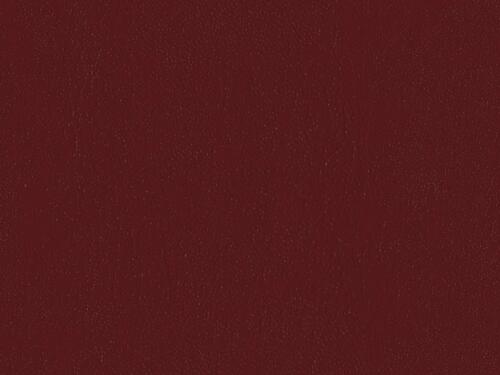 50x69 - Papier Skivertex LISSE BORDEAUX