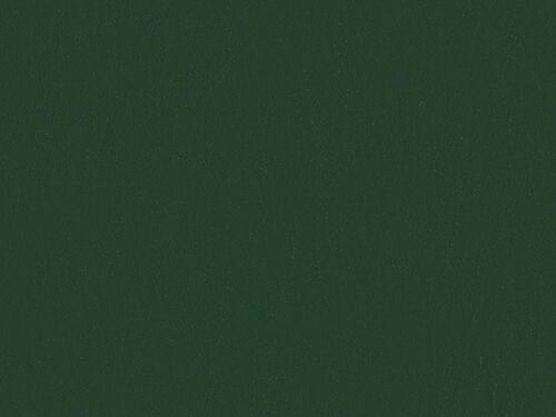 50x69 - Papier Skivertex LISSE VERT FONCE