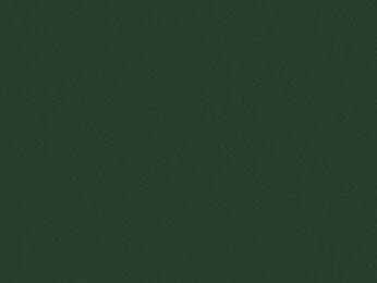 50x69 - Papier Skivertex LISSE VERT FONCE