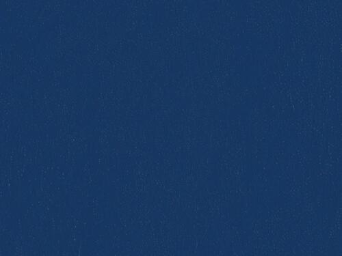 50x69 - Papier Skivertex LISSE BLEU MARINE 