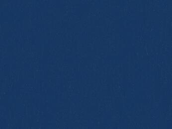 50x69 - Papier Skivertex LISSE BLEU MARINE 