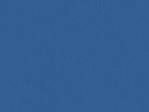 50x69 - Papier Skivertex LISSE BLEU CLAIR