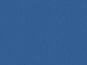 50x69 - Papier Skivertex LISSE BLEU CLAIR