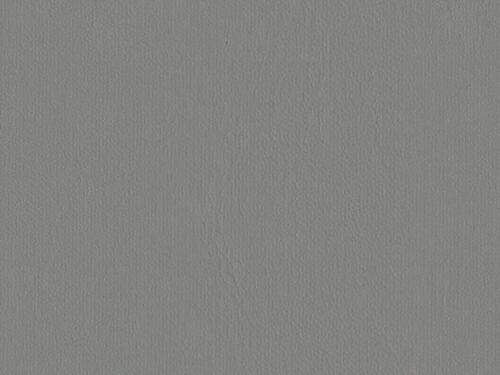 50x69 - Papier Skivertex LISSE GRIS