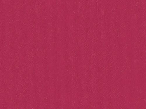 50x69 - Papier Skivertex LISSE ROSE FUCHSIA