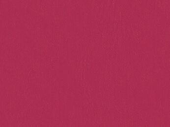 50x69 - Papier Skivertex LISSE ROSE FUCHSIA
