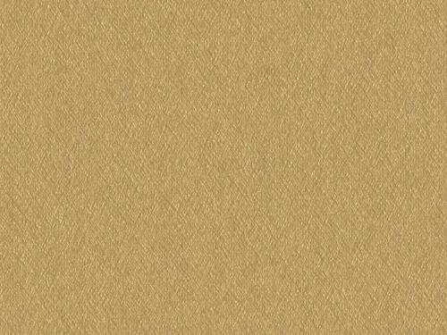 50x69 - Papier Skivertex METALLIQUE GRIFFE OR JAUNE 