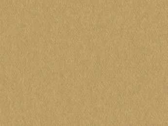 50x69 - Papier Skivertex METALLIQUE GRIFFE OR JAUNE 