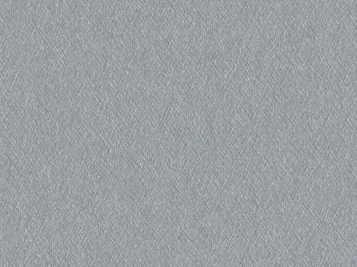 50x69 - Papier Skivertex METALLIQUE GRIFFE ARGENT 