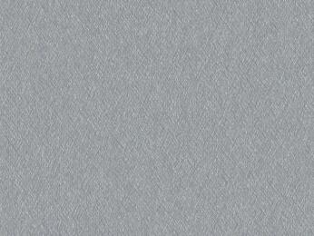 50x69 - Papier Skivertex METALLIQUE GRIFFE ARGENT 