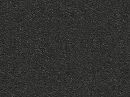 50x69 - Papier Skivertex METALLIQUE GRIFFE NOIR