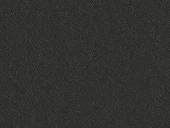 50x69 - Papier Skivertex METALLIQUE GRIFFE NOIR