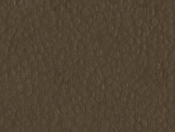 50x69 - Papier Skivertex METALLIQUE MARTELE LEGER BRONZE