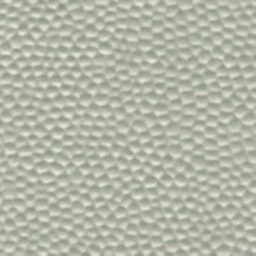50x69 - Papier Skivertex METALLIQUE MARTELE ARGENT 
