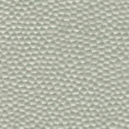 50x69 - Papier Skivertex METALLIQUE MARTELE ARGENT 