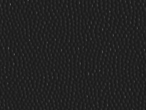 50x69 - Papier Skivertex METALLIQUE MARTELE NOIR