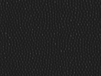 50x69 - Papier Skivertex METALLIQUE MARTELE NOIR