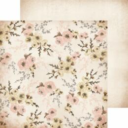 Kaisercraft - Hanami Garden - Sakura