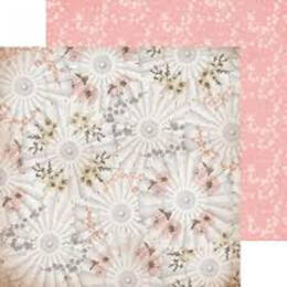 Kaisercraft - Hanami Garden - Kasa