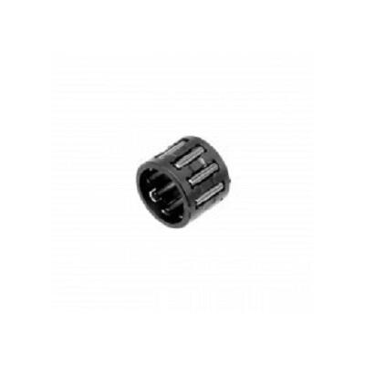Cage a aiguille - Moteur Zenoah G230RC