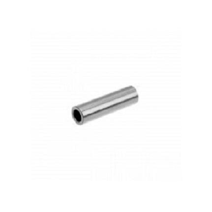Axe Piston - Moteur Zenoah G230RC