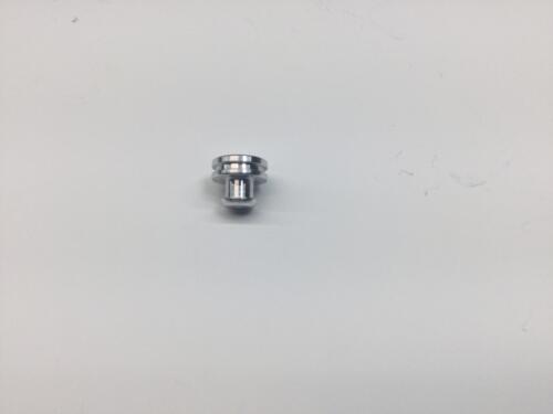 S301/12 Piston Etrier Frein 12mm