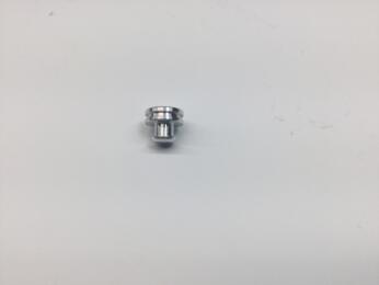 S301/12 Piston Etrier Frein 12mm