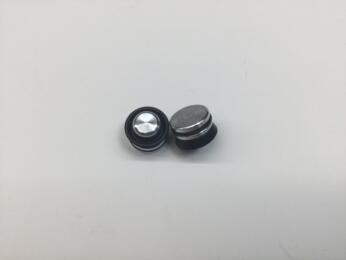 S301/12K Kit piston + joints 12mm