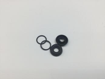 S301/12J Kit joints pour Piston 12mm