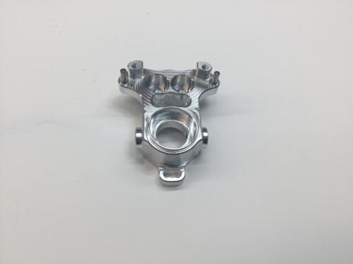 S809/25 Fusée Avant Double Piston