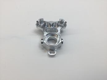 S809/25 Fusée Avant Double Piston
