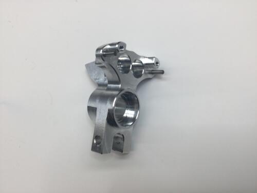 S809/26 Fusée Arrière Double Piston
