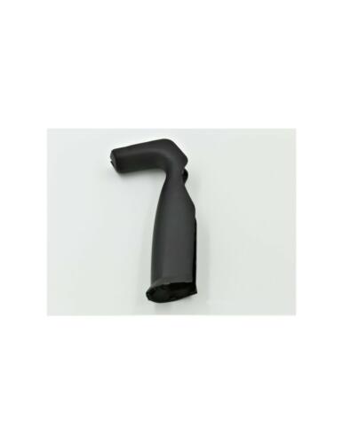 01001912 GRIP POIGNEE 10PX LARGE