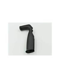 01001912 GRIP POIGNEE 10PX LARGE