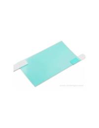 01001909 PROTECTION ECRAN 7PX